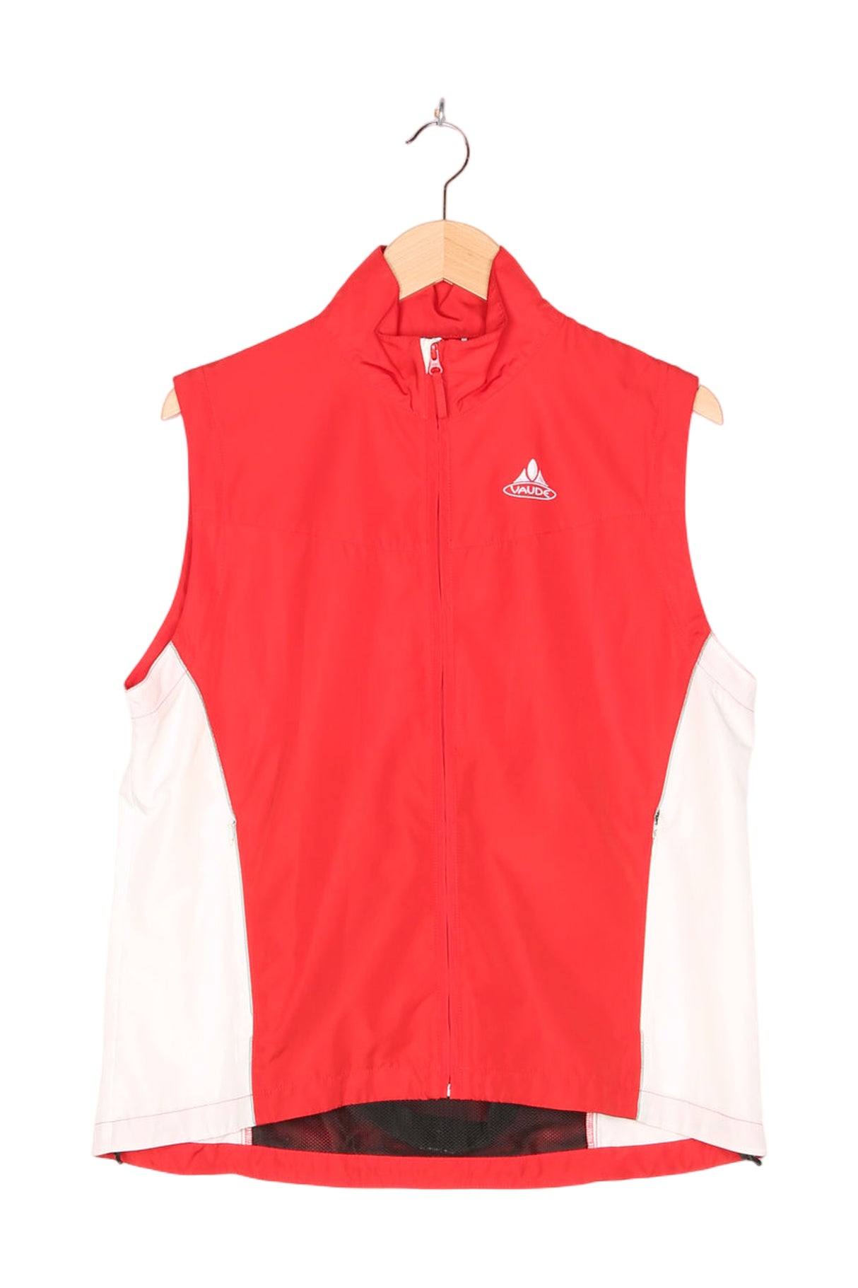 Fahrradjacke für Damen