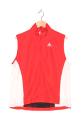 Fahrradjacke für Damen