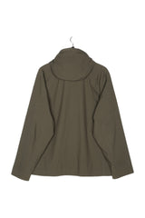 Hardshelljacke & Regenjacke für Herren