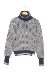 Pullover für Herren