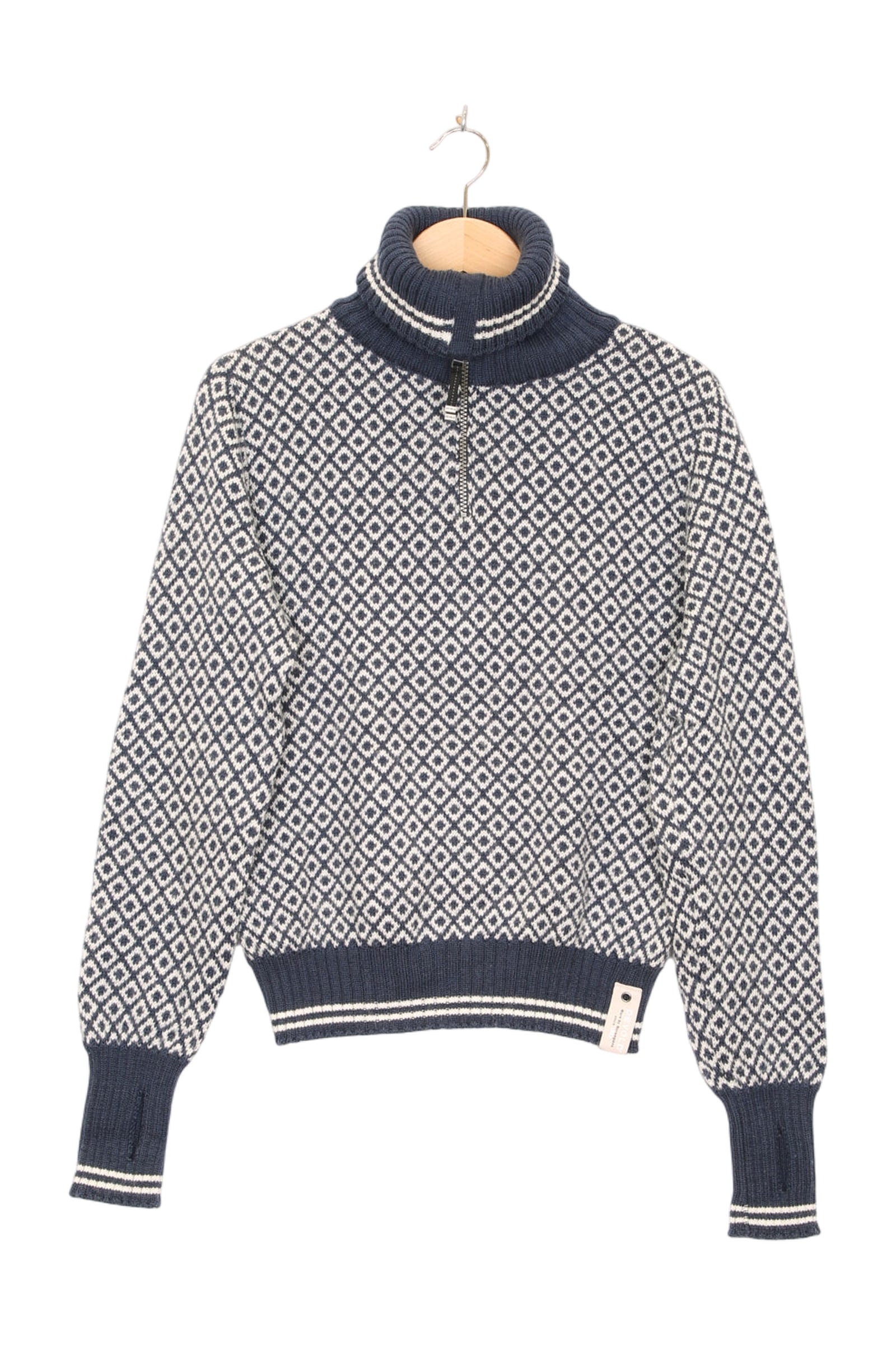 Pullover für Herren