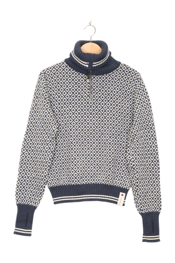 Pullover für Herren