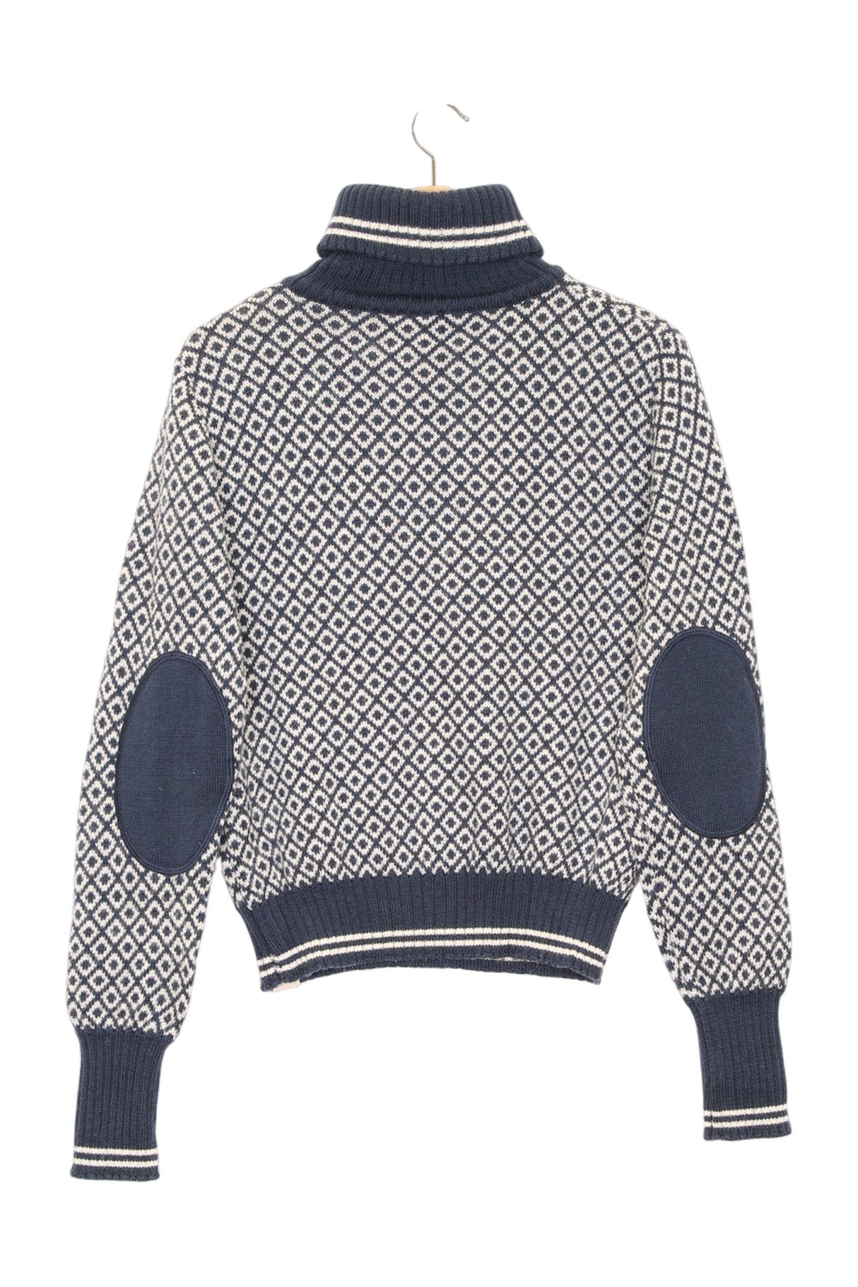 Pullover für Herren