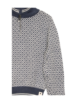 Pullover für Herren