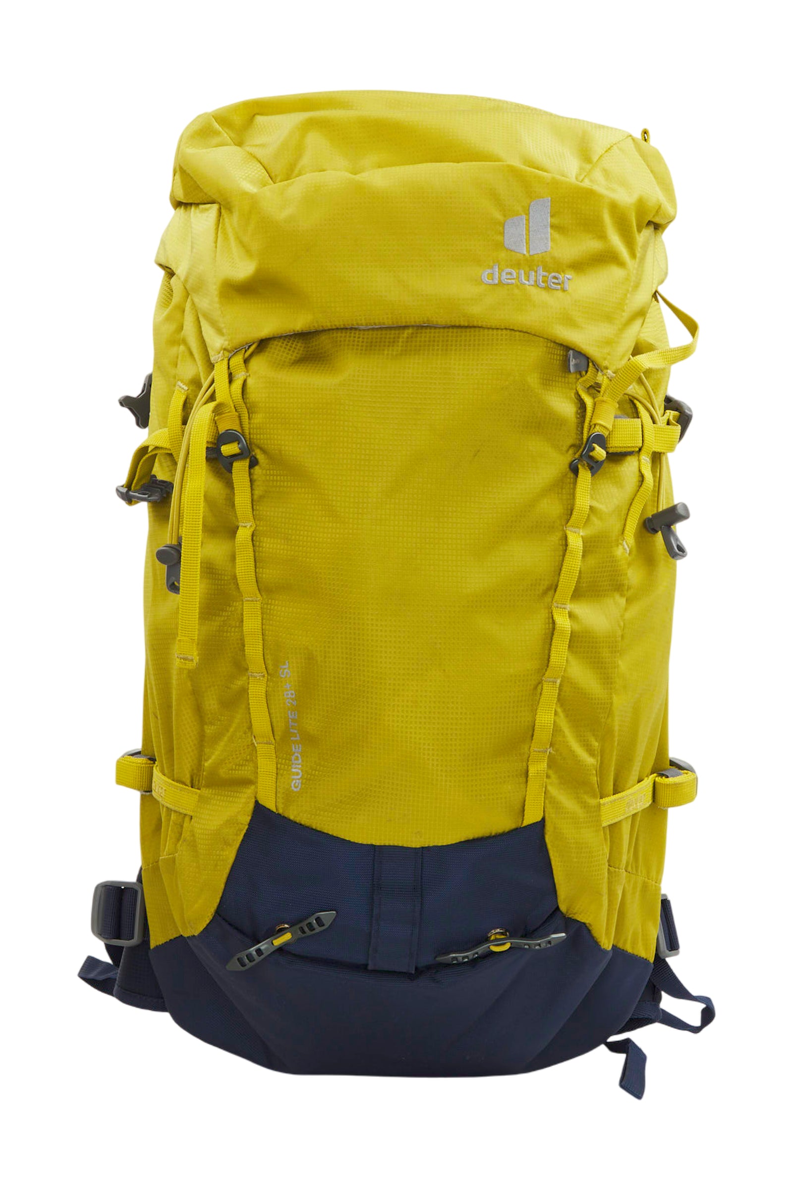 Wanderrucksack für Damen & Herren