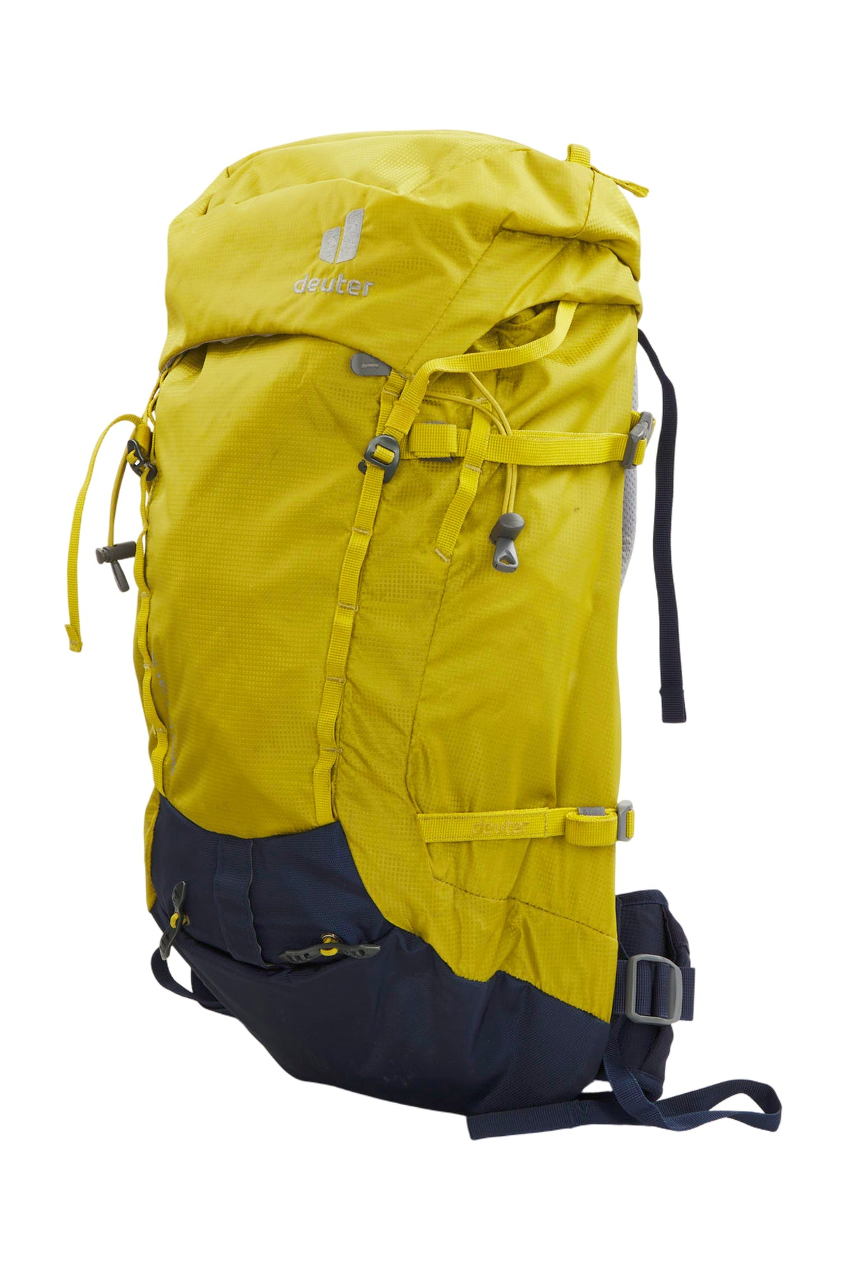 Wanderrucksack für Damen & Herren