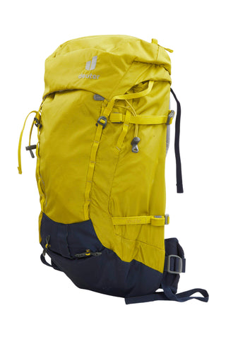 Wanderrucksack für Damen & Herren