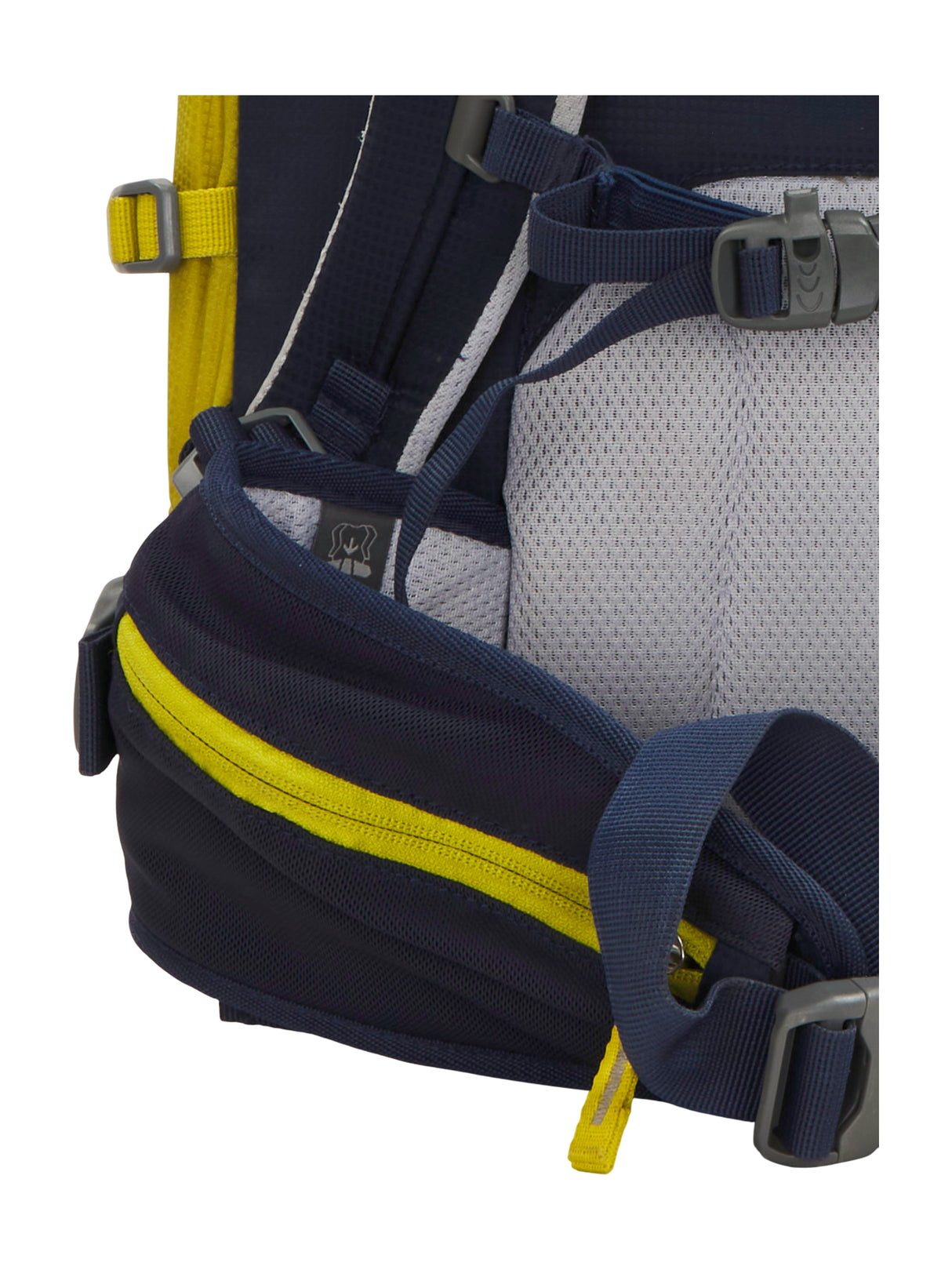 Wanderrucksack für Damen & Herren