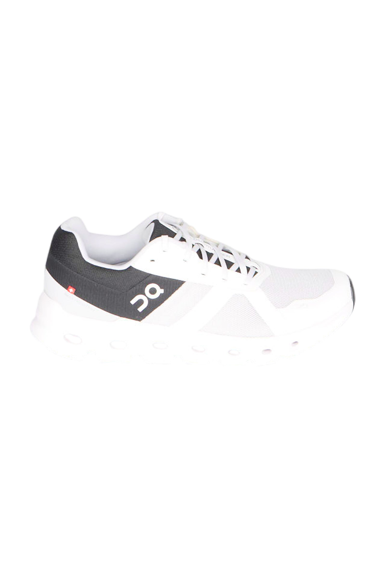 Laufschuhe & Trailrunningschuhe für Herren