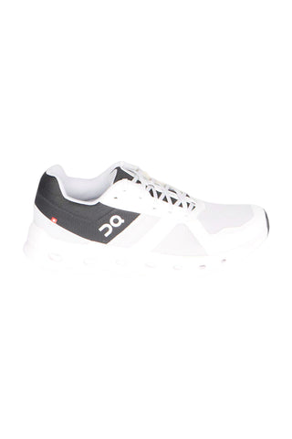 Laufschuhe & Trailrunningschuhe für Herren