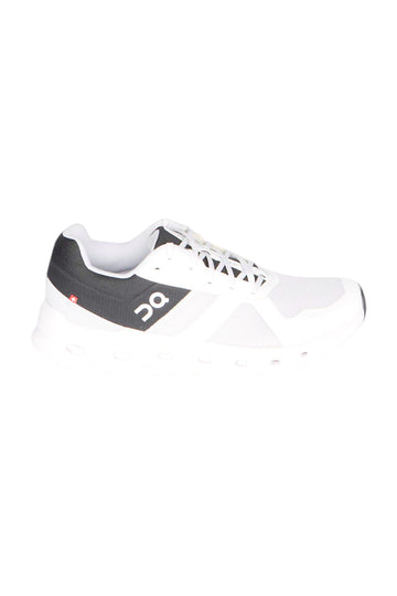 Laufschuhe & Trailrunningschuhe für Herren