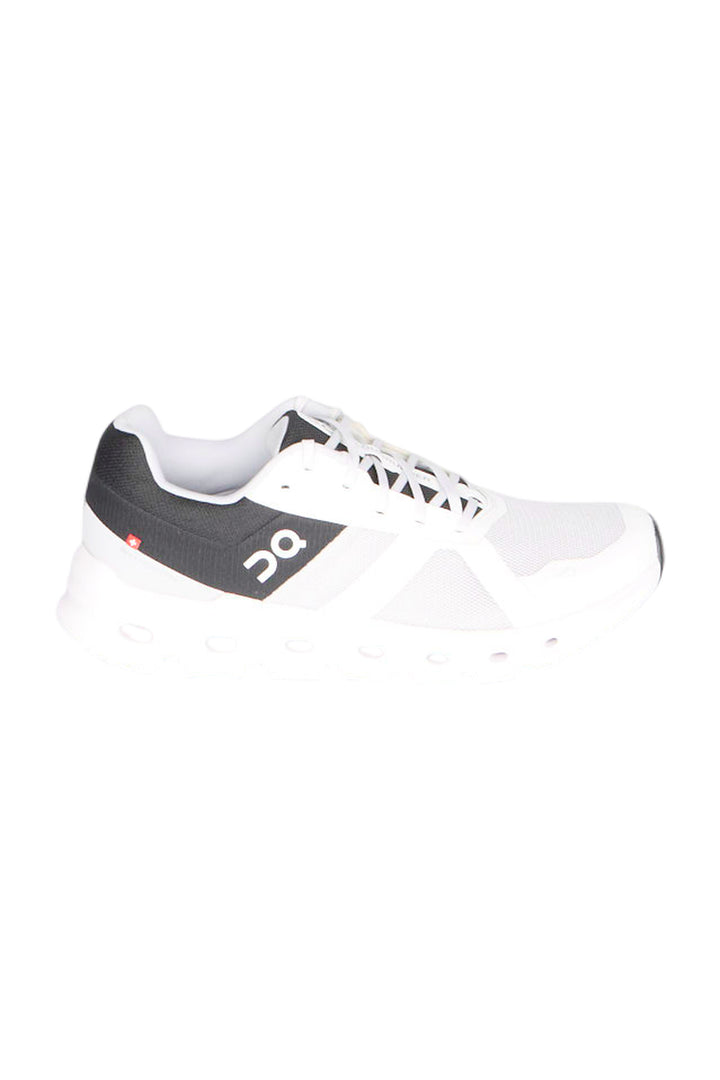 Laufschuhe & Trailrunningschuhe für Herren