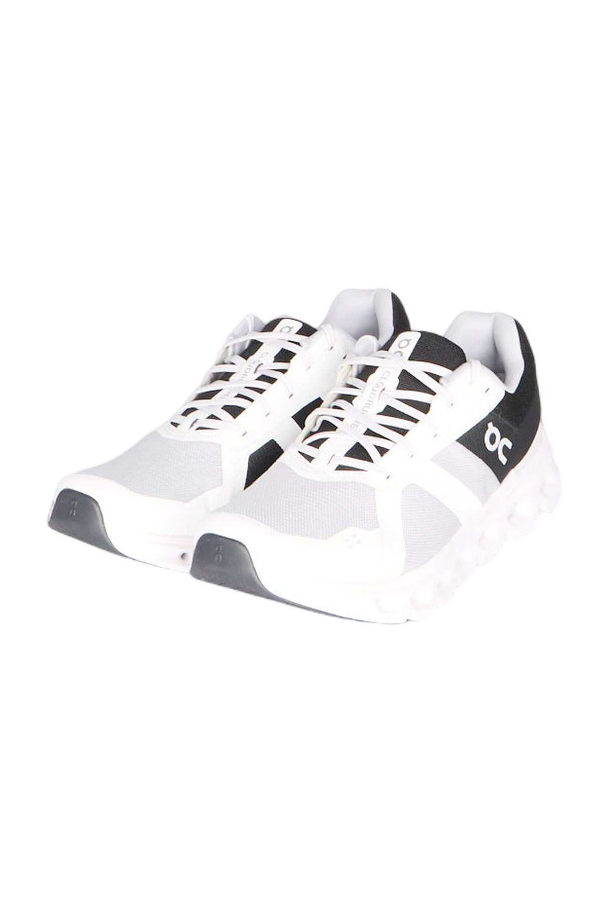 Laufschuhe & Trailrunningschuhe für Herren