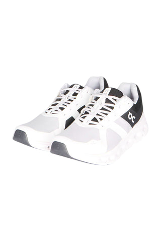 Laufschuhe & Trailrunningschuhe für Herren