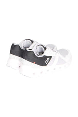 Laufschuhe & Trailrunningschuhe für Herren