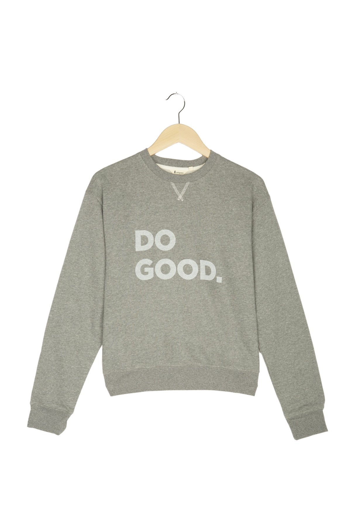 Sweatshirt für Damen