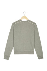 Sweatshirt für Damen