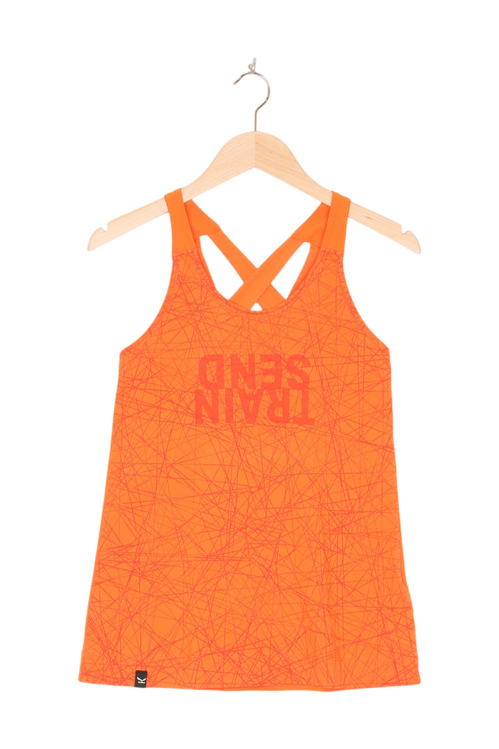 Tanktop für Damen