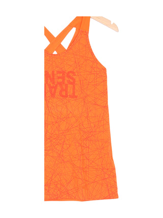 Tanktop für Damen