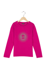 Longsleeve Freizeit für Kinder