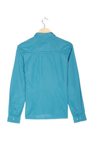 Bluse für Damen
