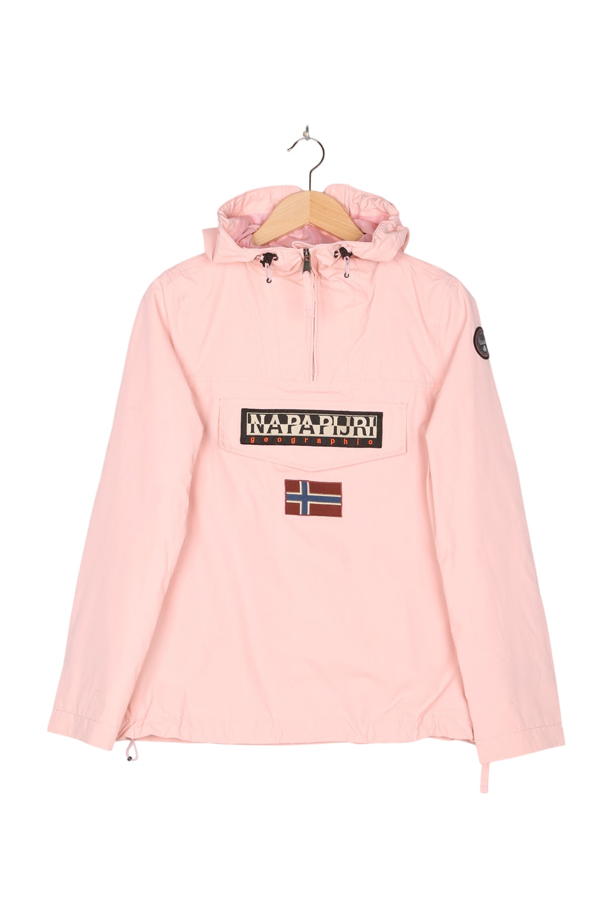 Regenjacke & Hardshelljacke für Damen