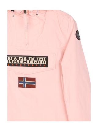 Regenjacke & Hardshelljacke für Damen