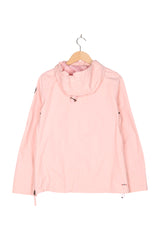 Regenjacke & Hardshelljacke für Damen