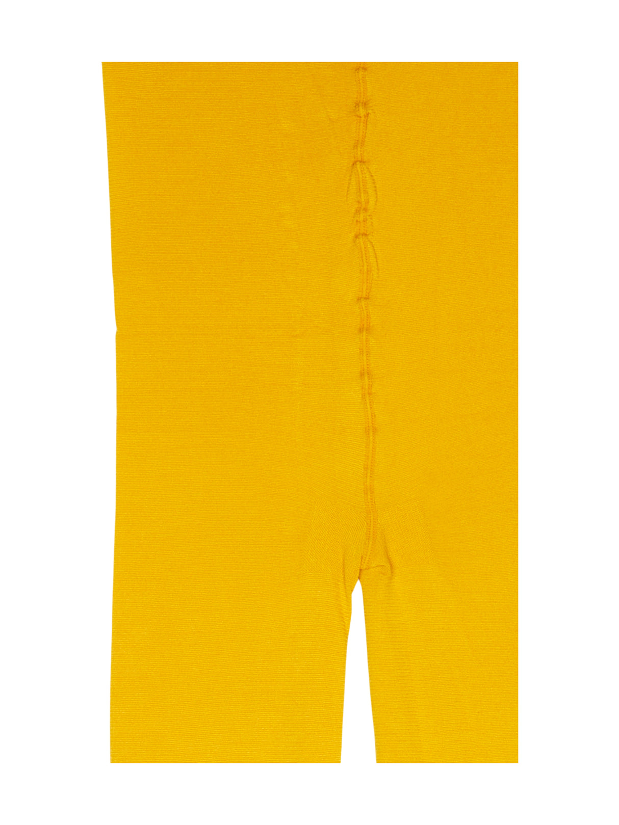 Tights, Leggings für Damen