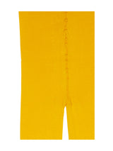 Tights, Leggings für Damen