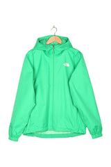 Regenjacke für Herren