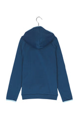 Hoodie für Kinder