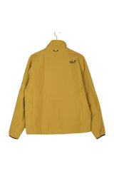 Softshelljacke für Herren