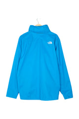 Regenjacke für Herren