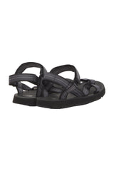 Sandalen für Herren