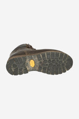 Wanderschuhe für Herren