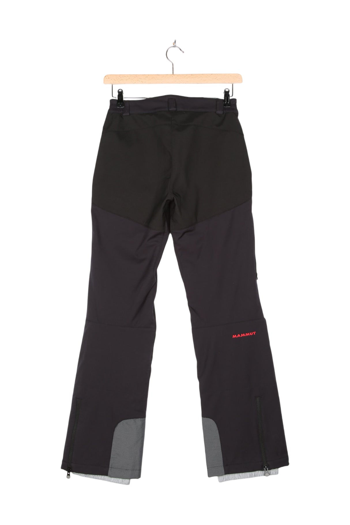 Softshellhose für Damen