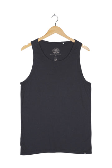Tanktop für Herren