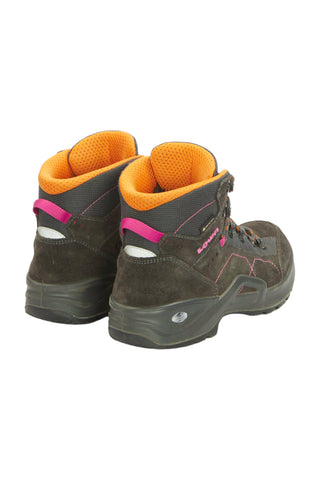 Lowa Wanderschuhe & Trekkingschuhe für Damen