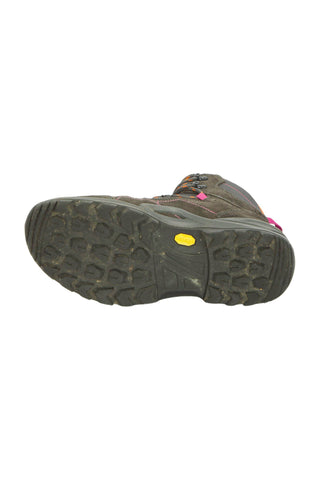 Lowa Wanderschuhe & Trekkingschuhe für Damen