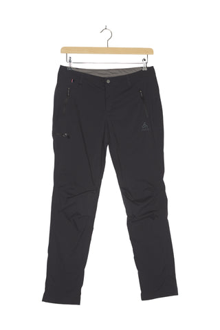 Wanderhose für Damen