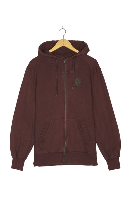 Hoodie für Damen