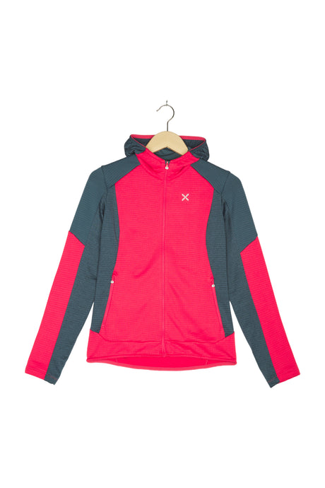 Fleecejacke für Damen