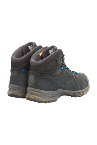 Wanderschuhe & Trekkingschuhe für Herren