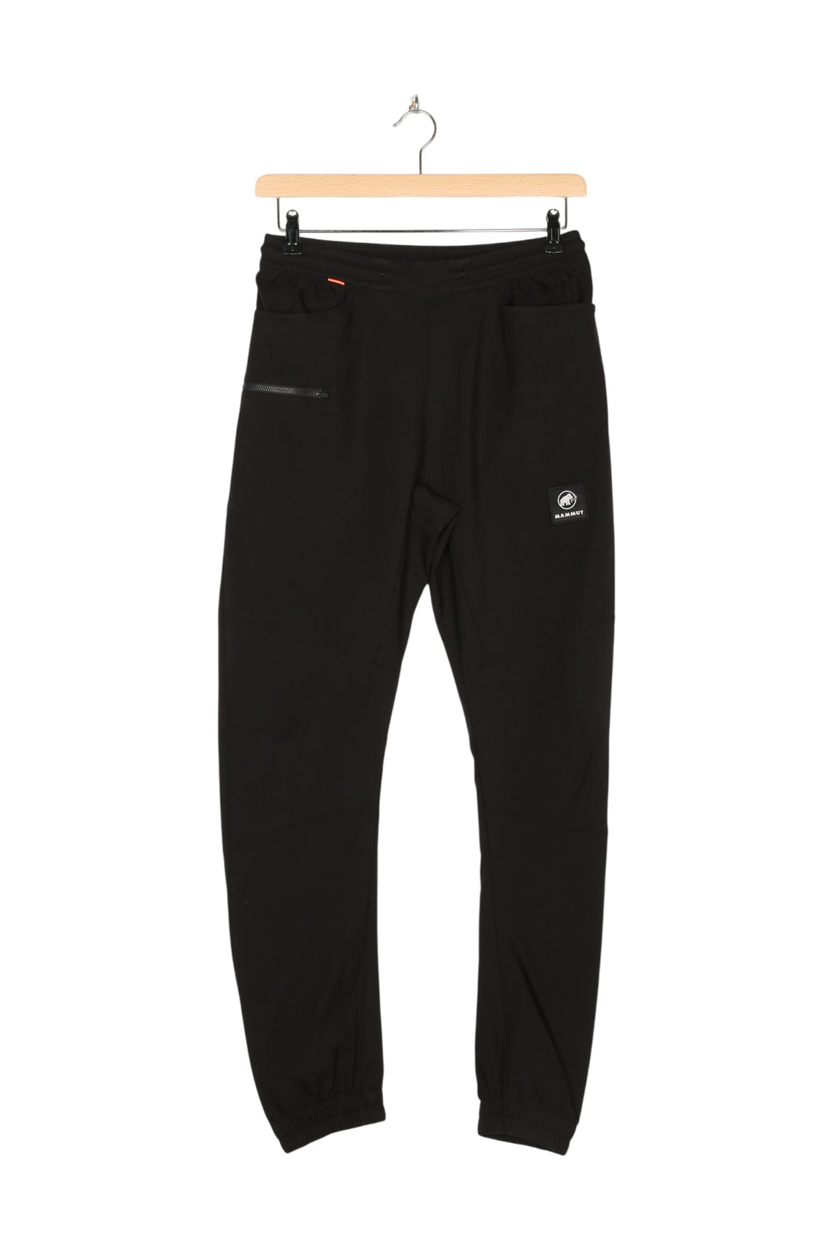 Kletterhose für Herren