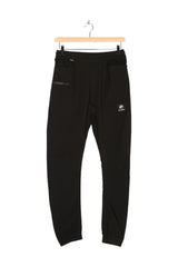 Kletterhose für Herren