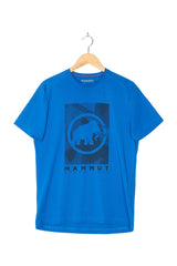 T-Shirt für Herren