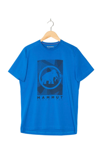 T-Shirt für Herren