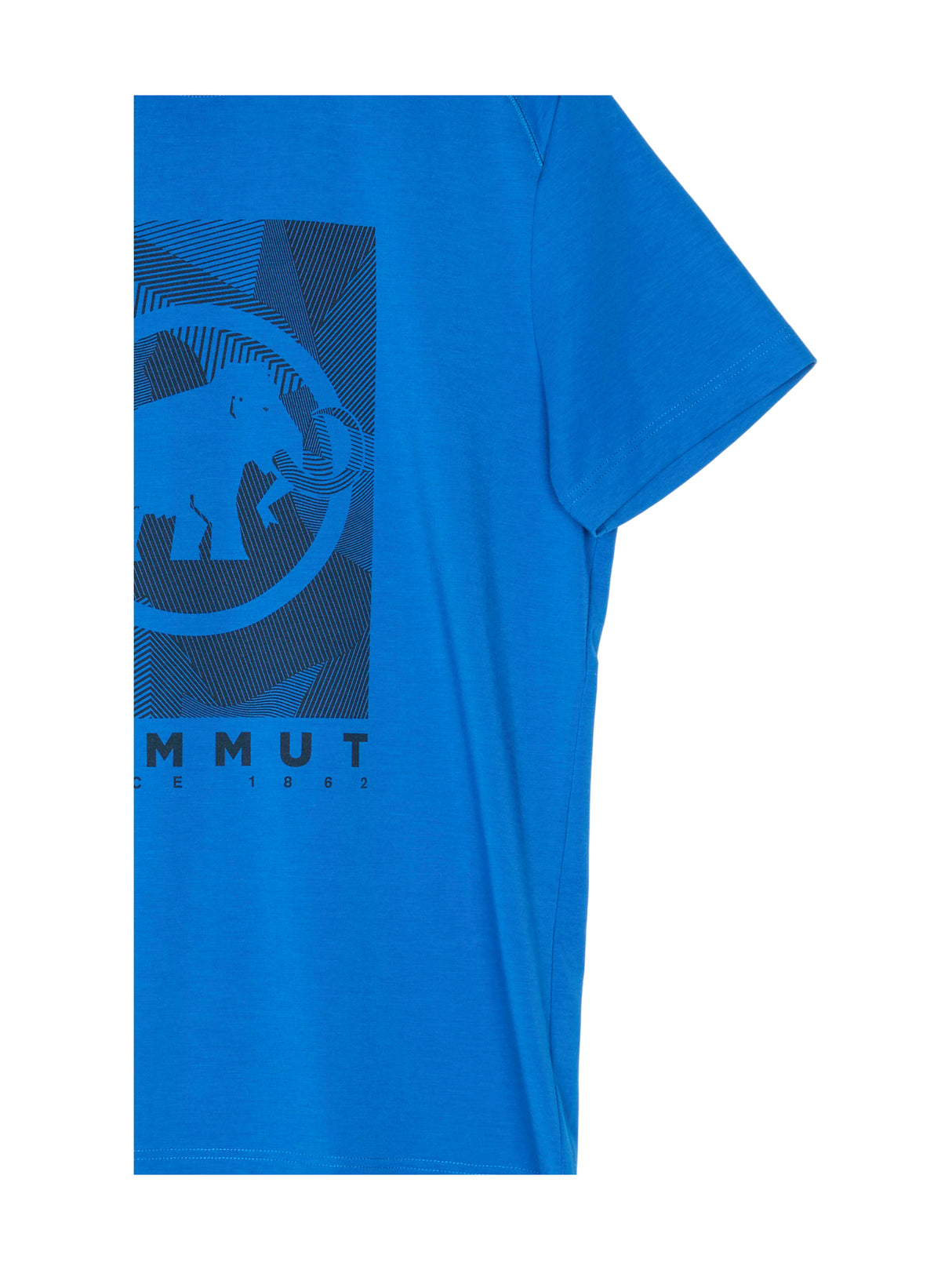 T-Shirt für Herren