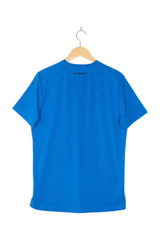 T-Shirt für Herren